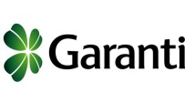 Garanti 2015 Yılı Karını Açıkladı