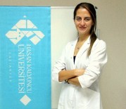 DENGESİZ BESLENME - Gribe Karşı Besin Kalkanı Uyarısı