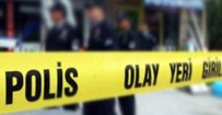 İki Otomobil Çarpıştı Açıklaması 3 Ölü, 5 Yaralı