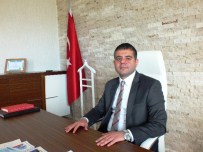 Kanserde Erken Teşhis Hayat Kurtarır