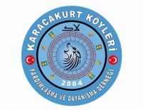 Karacakurt Derneği Başkanı Serdar Güneş Açıklaması