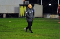 Korıkır Açıklaması 'İlk İki Hayal Değil'