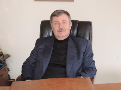 Malkaralı Süt Üreticilerine Yem Kampanyası