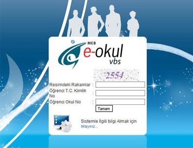 MEB'den görme engellilere büyük kolaylık