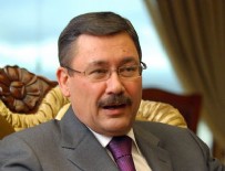 Melih Gökçek'ten bomba iddia: İstese de ceza veremez