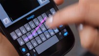 MICROSOFT - Microsoft Swiftkey'i Satın Alıyor!