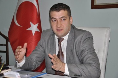 Muş'ta Kanser Taraması Yapılacak