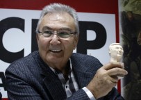 ETNİK KİMLİK - 'O Mektupta Yazmıştım'