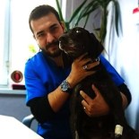 Ölüme Terk Edilen Kibar, 4 Saat Süren Operasyonla Hayata Yeniden Merhaba Dedi