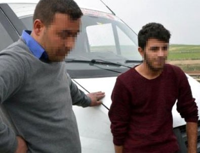 Otostopçu kadınlar 10 bin TL çarptı