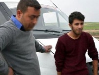 Otostopçu kadınlar 10 bin TL çarptı