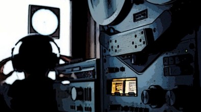 'Paralel Yapı' Soruşturmasında Yeni Gelişme