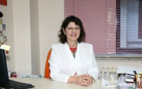 Prof. Dr. Bozdayı Açıklaması 'Zika Virüsü Ülkemiz İçin Şu Anda Tehlike Değil'