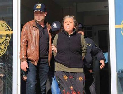 Sabancı suikasti olayında 3. gözaltı