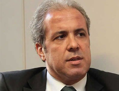 Şamil Tayyar'dan bomba darbe iddiası