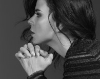 SEZEN AKSU - Simge'nin Merakla Beklenen Albümü Çıktı