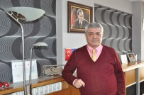 TRAFİK SİGORTASI - Şirketler Zarar Edince Trafik Sigorta Fiyatları Arttı