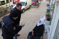 Telefon Dolandırıcıları Bu Sefer Sert Kayaya Çarptı