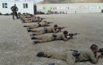 Türk Polisi Dünyaya Örnek Oldu