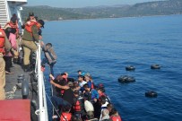 Umut Yolculuğu Umut Vermiyor