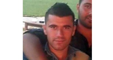 Uzman Çavuş PKK'lı Teröristlerin Saldırısında Omzundan Yaralandı