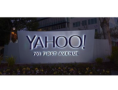 Yahoo'dan küçülme kararı