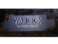 Yahoo'dan küçülme kararı