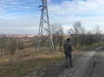 Yer Görme Turu Düzenlendi