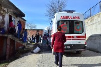 Zonguldaklı Şehidin Ailesine Acı Haberi Tugay Komutanı Verdi