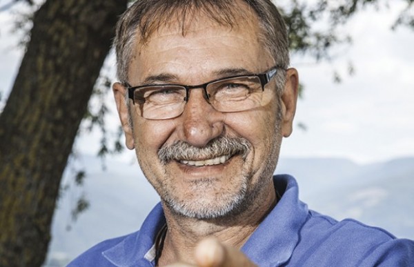 Galatasaray'ın efsanesi kalp krizi geçirdi