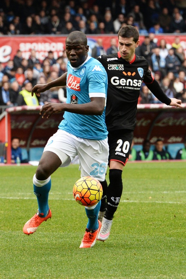 Galatasaray'ın rakibinde ırkçılık skandalı