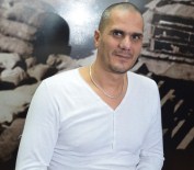 145.3 Metre Serbest Dalış Dünya Rekoru Denemesi Fatsa'da Yapılacak