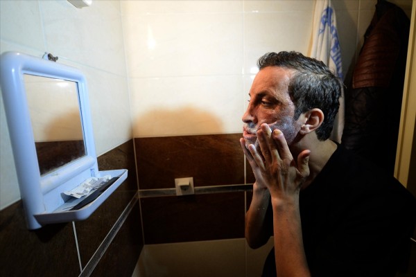 Yeni yüzüyle mutlu geçen 4 yıl