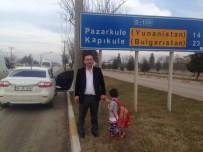 5 Yılda Siirt'in 4'Üncü Tanıtım Kitabını Hazırlandı