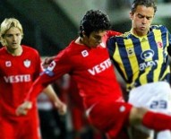 İSPANYA LA LİGA - Arda'dan Semih Ve Canerli Paylaşım