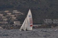 OPTIMIST - Dalgalarla Mücadele Ettiler