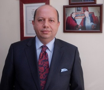 Doğalgaz Tasarrufunda Hayat Kurtaran Öneriler