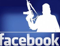 SİLAH SATIŞI - Facebook yasağından sonra silah satıcıları sıraya girdi