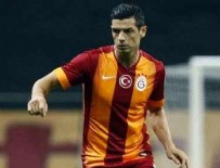 BLERİM DZEMAİLİ - Dzemaili'nin menajeri futbolcunun kararını açıkladı