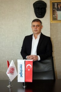 Giaf'tan 'Ödemelerimizi Dondurun' Çağrısı