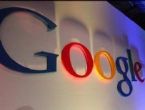 RADİKALLEŞME - Google'dan teröristlere ağır darbe