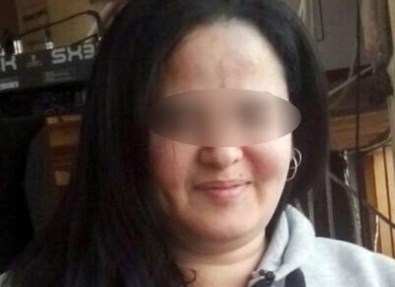 Hamile Olduğu Ortaya Çıkınca 35 Yıllık Cezası Ertelendi