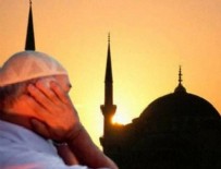 MEHMET GÖRMEZ - İlk kez bu akşam okunacak