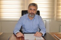 FIRINCILAR - İnegöl'de Ekmeğe Zam Kapıda