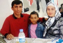 Kocasını Bıçaklayıp Ölümüne Sebep Olan Kadına 5 Yıl 5 Ay Hapis