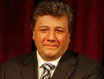 Mustafa Balbay: Beni FETÖ kovdurdu