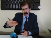 'Göç' Fırsatçılığı