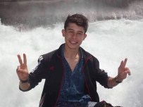 PKK'nın Korsan Gösterisinde Vurulmuştu Öldü