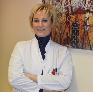 Radyoterapide Koruyucu Tedavi Dönemi