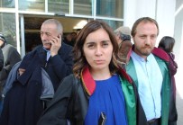 ÖZEL YETKİLİ - Reyhanlı Saldırısında Askeri İstihbarat Bilgilerini Sızdırmakla Suçlanan Er Beraat Etti